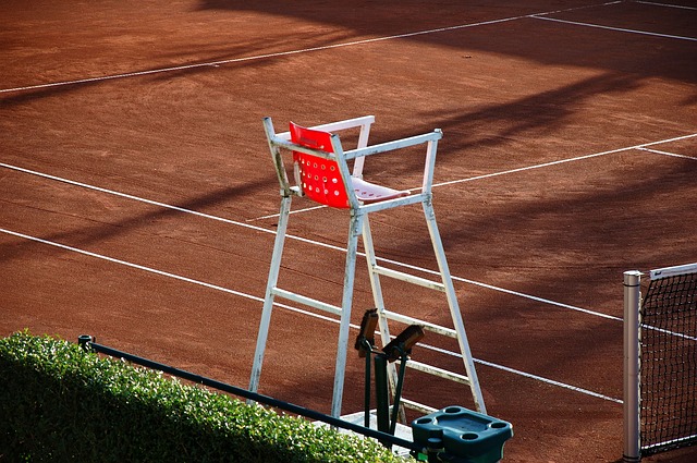 tennis-court-338537_640 (1)
